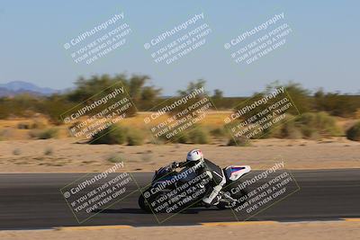 media/Nov-11-2023-SoCal Trackdays (Sat) [[efd63766ff]]/Turn 10 Inside (120pm)/